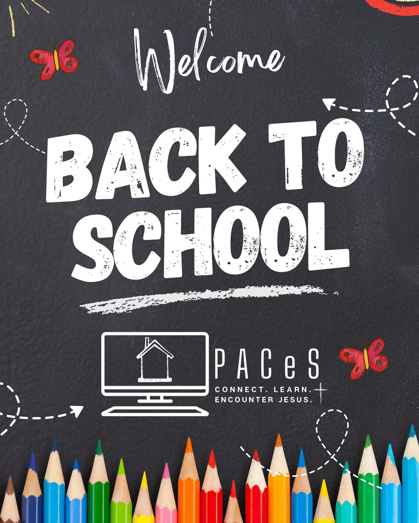 The 2023-2024 school year starts September 5! Check your emails for the link to our Start of the Year Assembly and our modified schedule for the day. We can’t wait to see you!